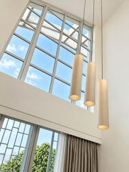 Summerhill (D21), Condominium #616980401